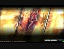 【LoV３】紅蓮の王を目指して　#テスト　【金A】