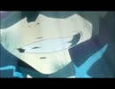 [A1]　オヤシロたまの泣く頃に　[フル修羅]