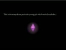 【実況】幼女英会話冒険活劇*1-1*【Fortune Summoners】