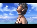 動画で見るFF10-2　Part.035