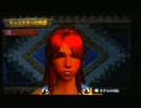 【MH4】動画テスト：キャラクターエディット　