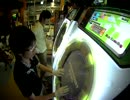 【maimai】 S@B@ 09/14 19:10 Like the Wind [Reborn] Master