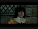 【赤○】 戦え、荒ぶる鷹のように～ASSASSINS CREEDⅡ～実況ゲスプレイ Part02