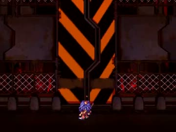 【実況】普通の男がサガフロンティアを普通にプレイする【２８本目】