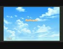 イケメンから学ぶモテる掟【シャッフル!ONTHESTAGE実況プレイ】最終回