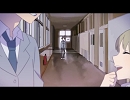 「オサナナブルー」を歌ってみた。　ゆーきゅー