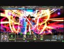 【LoV3】プロの実況と解説動画01【シルバーリーグ】