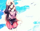 【IA】I'm Your Angel【VOCALOIDカバー】