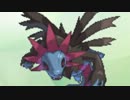 【ポケモンBW２】ドラゴンを満喫するシングルレート実況 Part.7