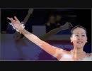 浅田真央  “Mao Smile” & What a Wonderful Mao’s World！