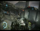 【字幕】DUST514【AR】