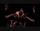 【parasite eveⅡ】 実況ってみた　【メガネ野郎】　part8