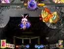 東方天舞双～13年5月13日 東方天舞双初中級者大会～　part3
