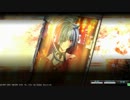 【LOVⅢ】格ゲー野郎のLOV3(屍皇） その2　【ゴールドＢ】