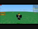 I'm a noob :3