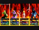 【岡山勢】zenkaiバトルロイヤル【上パ固定】７５
