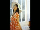 椎名へきる みたいラジオ 第361回 （2013.09.15）