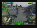 0914対抗戦その4