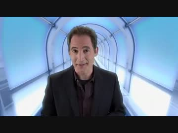 ≪英語で≫ 宇宙を織りなすもの 『量子力学』 B