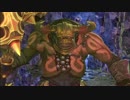 【PS3】FINAL FANTASY XIV 新生エオルゼア【実況】Part 10