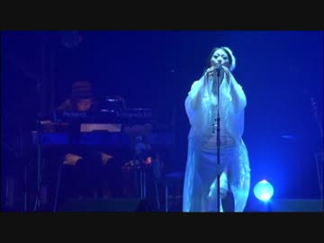 【Lia】月童　Live ver.【AIR】
