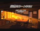 【ニコニコインディーズ】回想のシーンBGM【オリジナル曲】