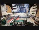 新Hawken TDM  9/15