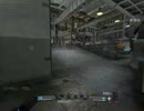 【CR】Blacklight Retribution Gameplay #74 【TDM】