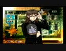 【黒歴史】腹中黒美の九龍妖魔學園紀_re:charge おしゃべり実況 Part.24