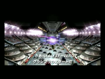 賞金レ○プ！バウンティハンターと化した先輩GX　【第7話&amp;第8話】