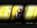 【五井チャリ】スタッフみっくんのLoV3 vol.1