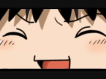 【パワプロ2012】ゆっくりれいむのドキドキ監督ライフ りた～んずPart.21