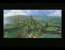 【FF7】　マイペースに実況やっちゃいます！　The last part　後半！！