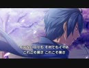 【KAITO V3】僕的妄想ライフ【オリジナル】