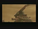 【FF12】天高く イヴァリースを翔ける！【実況動画】Part58