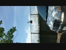 trim.hyHOH1.MOV 自衛隊2013米子連隊 防災訓練美保 9 10 火曜日