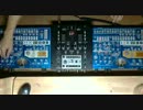 KORG_EMX-1_HOUSE(?)_BPM130_20130915