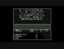 【ワードナの逆襲】ウィザードリィ#4実況part34