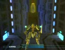 ANUBIS Z.O.E(SE)普通にプレイpart6　エイダはレオの嫁