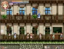 【実況】幼女英会話冒険活劇*1-2*【Fortune Summoners】
