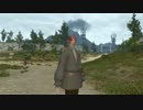 カッパの新生FF14生活032　ＦＡＴＥ　【実況】