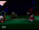【実況】風のクロノア2【Part　12】