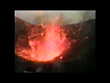 【たけしの】 　 エネルギー　　【万物○世紀】1/2