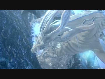 【ダークソウル】難易度カンスト十周目をサクサク攻略【解説実況】Part10