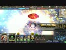 【LoV3】 「施設防衛」称号を目指す 【その23】