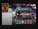 ADS対戦動画2　【マドルチェ】