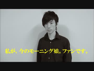 【気まぐれﾌﾟﾘﾝｽ】わがまま 気のまま 愛のジョーク【踊ってみた】