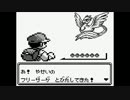 【プレイ動画】ポケットモンスター 赤 Part19【ポケモン】