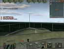 【BF1942 FHSW】マキン島の戦い　前編【130914/枢軸】
