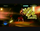【初音ミク -Project DIVA-】忘却心中 +34【タイミング調整】